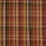 Felix in Picante by Prestigious Textiles