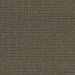 Kauai in Charcoal by Clarke and Clarke