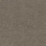Levante in Taupe by Clarke and Clarke