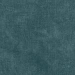 Martello in Bluebird by Clarke and Clarke