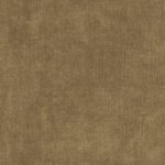 Martello in Cinnamon by Clarke and Clarke