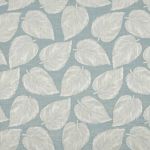 Wickham in Mint by Beaumont Textiles