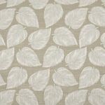 Wickham in Sandstone by Beaumont Textiles