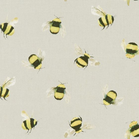 Bees
