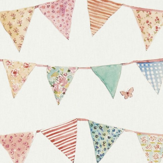 Bunting