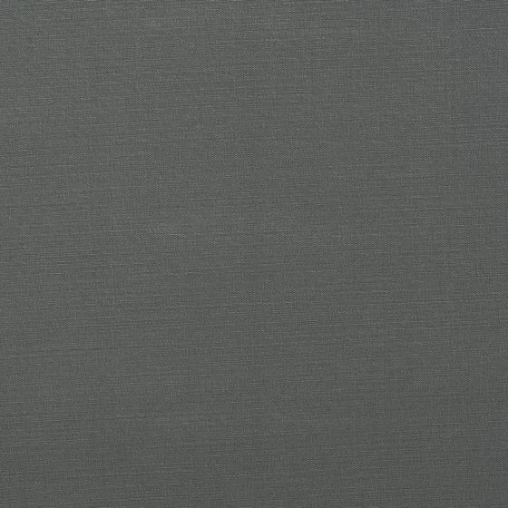 Carrera French Grey Stock