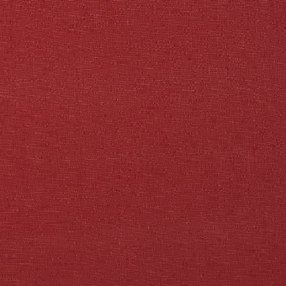 Carrera