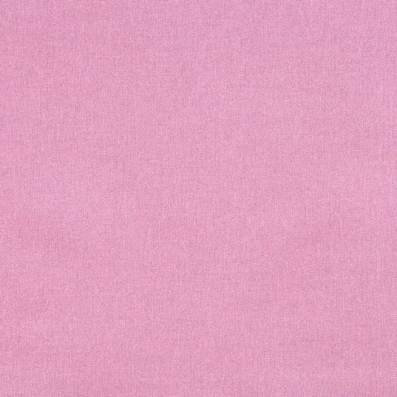 Hexham Baby Pink Stock 1.7 Mtr Roll End