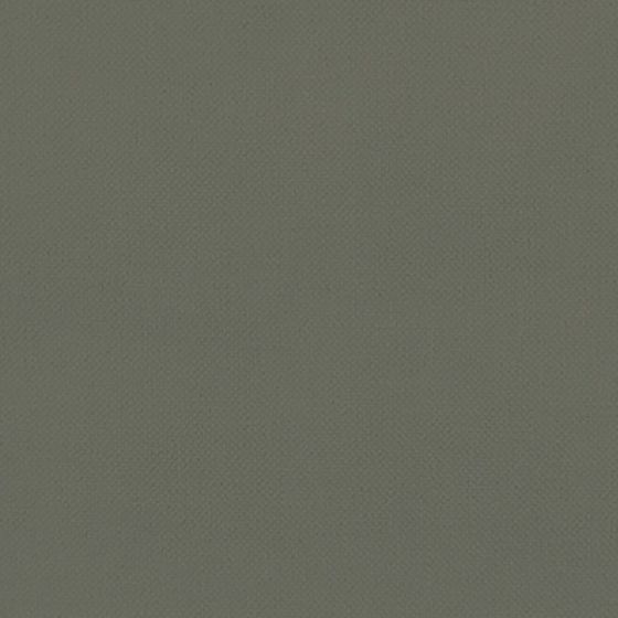 Renzo Charcoal Roll End 1 Mtr Stock