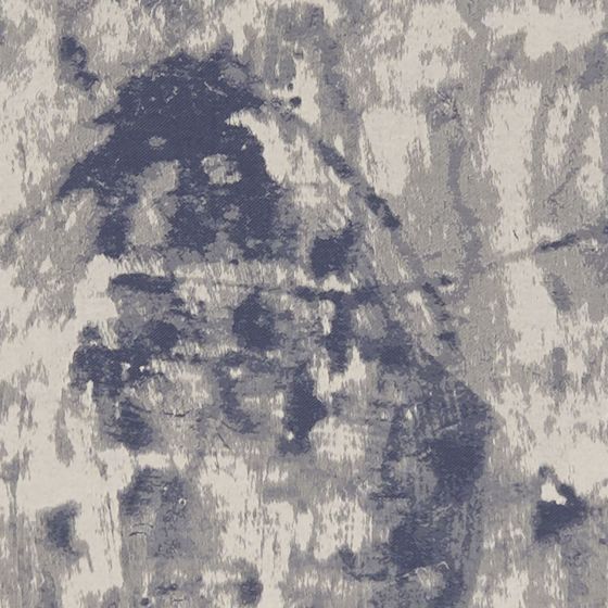 Tessere