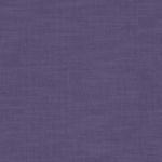 Amalfi in Amethyst by Clarke and Clarke