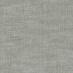 Amalfi in Ash by Clarke and Clarke