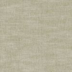 Amalfi in Birch by Clarke and Clarke