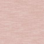 Amalfi in Blush by Clarke and Clarke