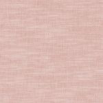 Amalfi in Blush by Clarke and Clarke