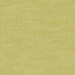 Amalfi in Citron by Clarke and Clarke