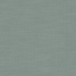 Amalfi in Eau de Nil by Clarke and Clarke