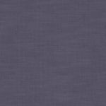 Amalfi in Eggplant by Clarke and Clarke
