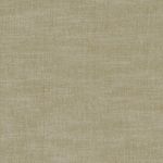 Amalfi in Oatmeal by Clarke and Clarke