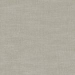 Amalfi in Pebble by Clarke and Clarke