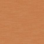 Amalfi in Pumpkin by Clarke and Clarke