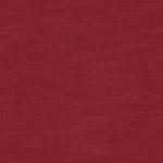 Amalfi in Rouge by Clarke and Clarke