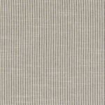 Bempton in Charcoal by Studio G Fabric