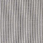 Bempton in Denim by Studio G Fabric