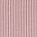 Bempton in Fuchsia by Studio G Fabric