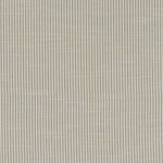 Bempton in Grey by Studio G Fabric