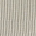 Bempton in Grey by Studio G Fabric