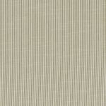 Bempton in Natural by Studio G Fabric