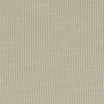 Bempton in Natural by Studio G Fabric