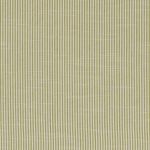 Bempton in Olive by Studio G Fabric