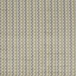 Boka Velvet in Brass/Glacier by Harlequin Fabrics