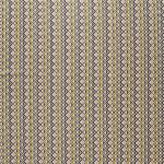 Boka Velvet in Citrus/Rose/Charcoal by Harlequin Fabrics