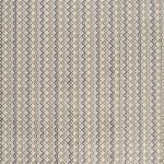 Boka Velvet in Graphite/Glacier by Harlequin Fabrics