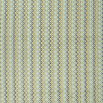 Boka Velvet in Ink/Zest by Harlequin Fabrics