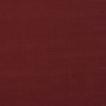 Carrera in Claret by Fryetts Fabrics