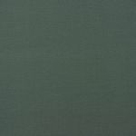 Carrera in Dove Blue by Fryetts Fabrics