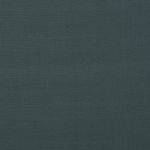 Carrera in Maritime by Fryetts Fabrics