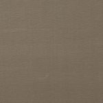 Carrera in Mink by Fryetts Fabrics