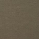 Carrera in Taupe by Fryetts Fabrics