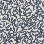 Entwistle in Denim by Studio G Fabric