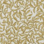 Entwistle in Gold by Studio G Fabric
