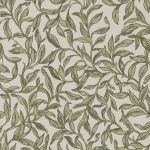 Entwistle in Willow by Studio G Fabric