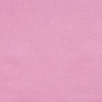 Hexham Baby Pink Stock 1.7 Mtr Roll End 