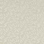 Hollins in Natural by Studio G Fabric