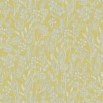 Marbury in Citrus by Studio G Fabric