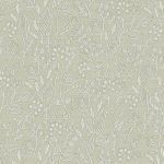 Marbury in Natural by Studio G Fabric